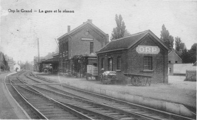 ORP LE GRAND 1936.jpg